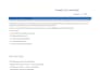 fix hacked wordpress site, malware removal, backdoor cleanup and security